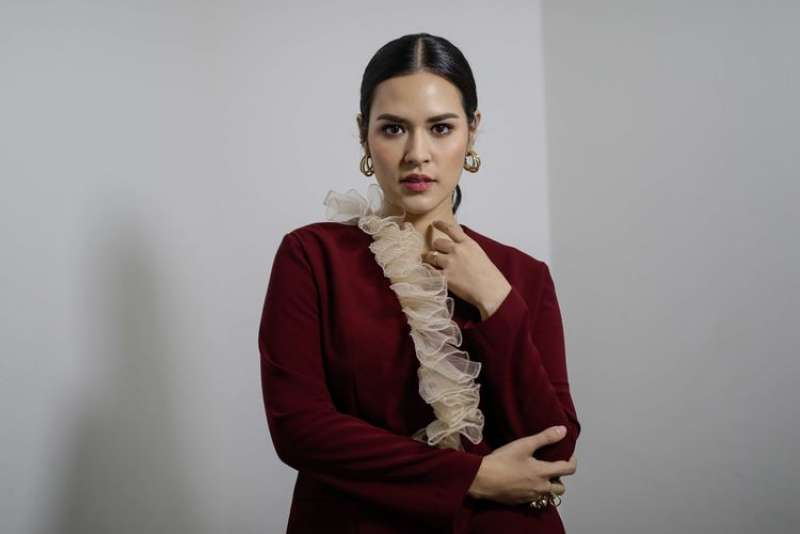 akan-digelar-februari-2023-raisa-live-in-concert-stadion-utama-gbk