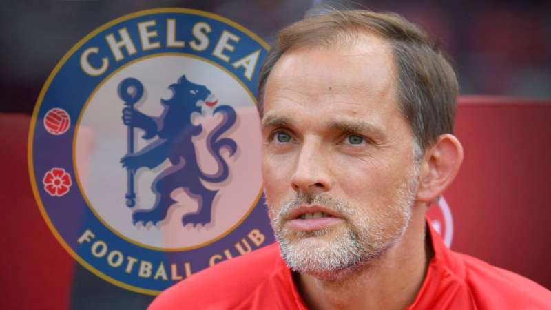 tuchel-menganggap-sudah-tak-realistis-jika-chelsea-juara-liga-premier-inggris