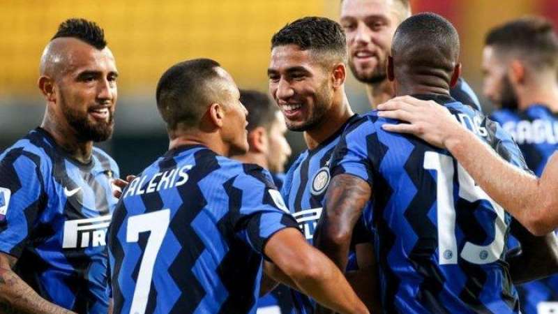 inter-menduduki-puncak-klasemen-liga-italia-harus-terus-dipertahankan