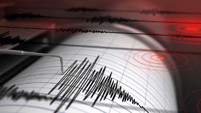 gempa-darat-m-2-6-terjadi-di-tanggamus-lampung