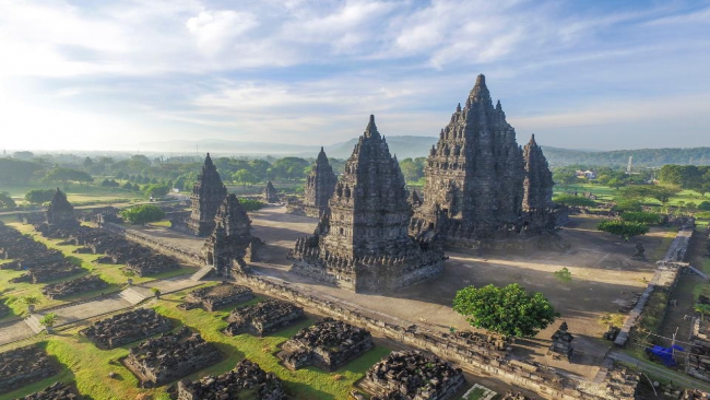 relief-cerita-prambanan