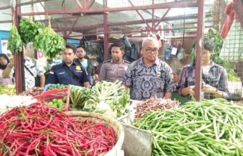 disperdagin-kabupaten-bogor-pastikan-harga-sembako-stabil-jelang-nataru