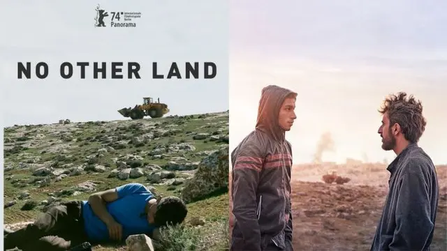 no-other-land-sabet-oscar-2025-dokumenter-palestina-yang-mengguncang-dunia