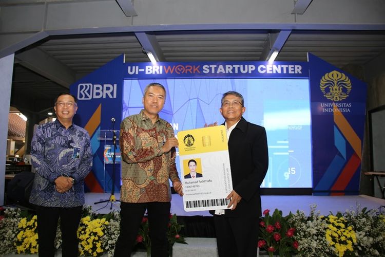 dukung-kewirausahaan-mahasiswa-bri-dan-ui-perkenalkan-ui-briwork-startup-center