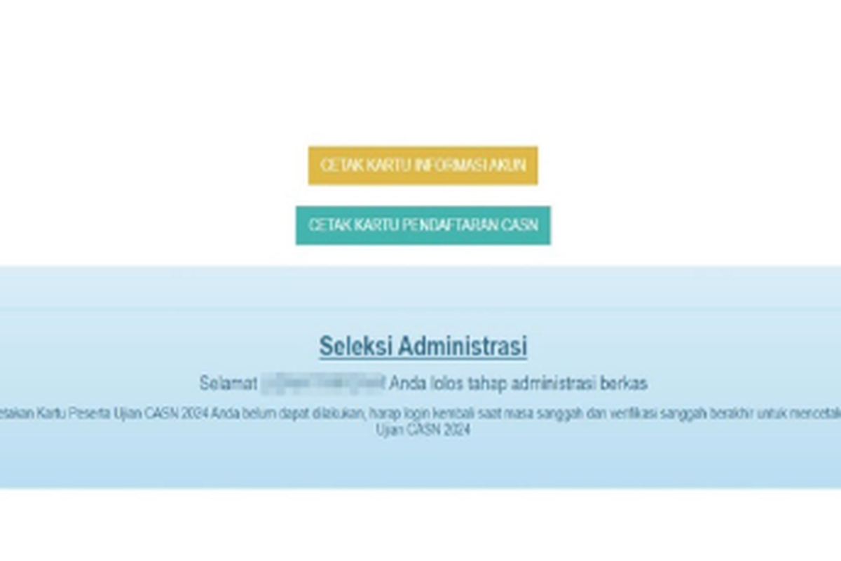 hasil-seleksi-administrasi-pppk-2024-telah-diumumkan-ini-cara-melihatnya-di-sscasn