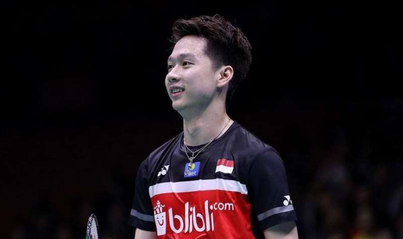 kevin-sanjaya-bikin-geger-dunia-maya