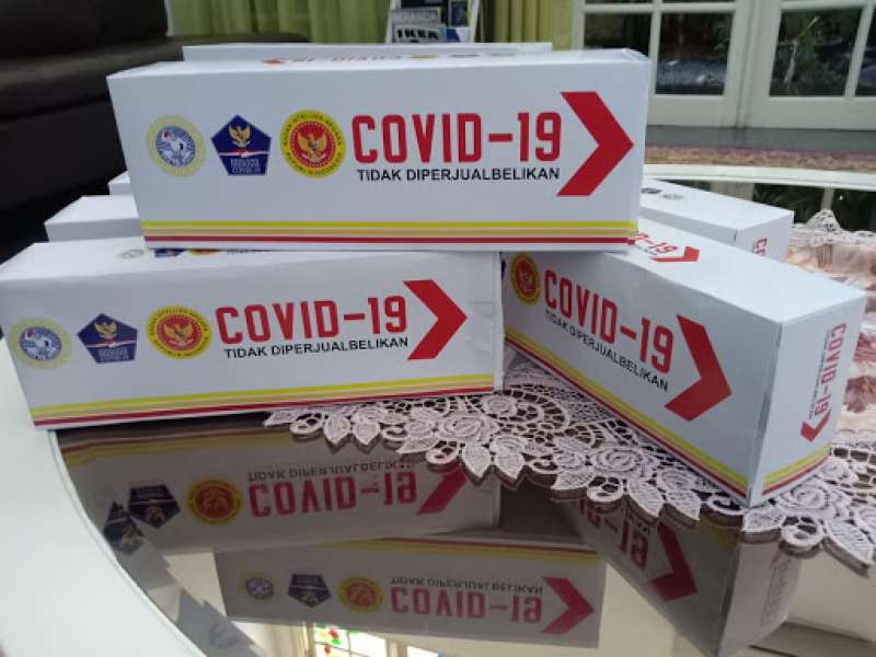 obat-covid-19-unair-tersedia-di-80-faskes-tni-ad