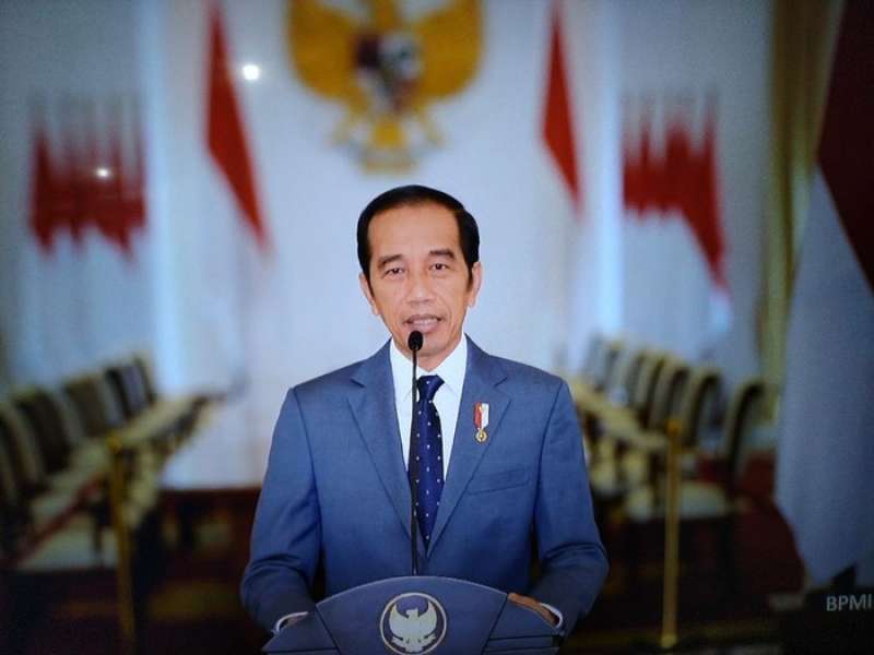 jokowi-cara-kerja-berubah-akibat-pandemi-dulu-dianggap-tak-wajar