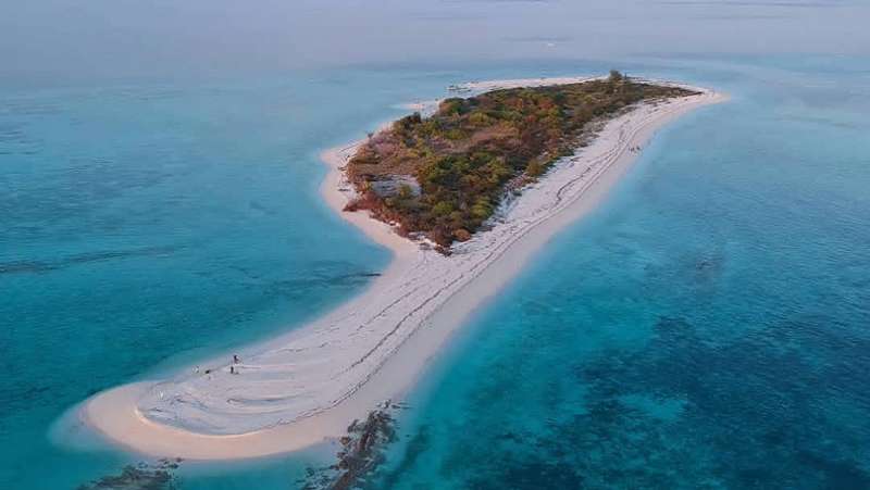 pulau-kawasan-konservasi-dijual