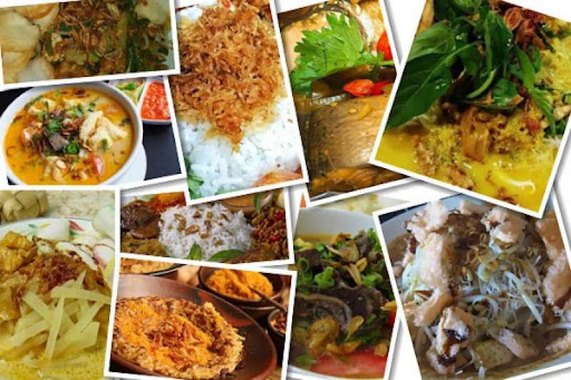 5-makanan-khas-betawi-yang-banyak-di-cari-orang