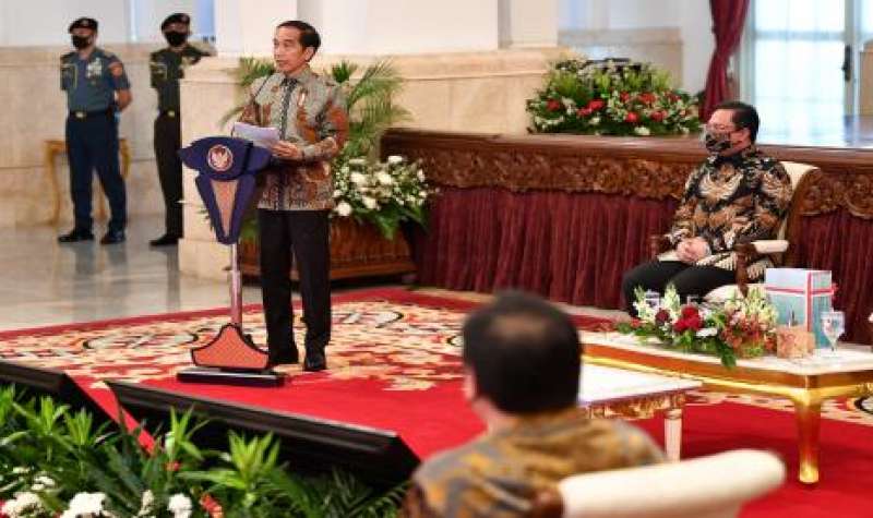 jokowi-845-ribu-penduduk-indonesia-terkena-tbc