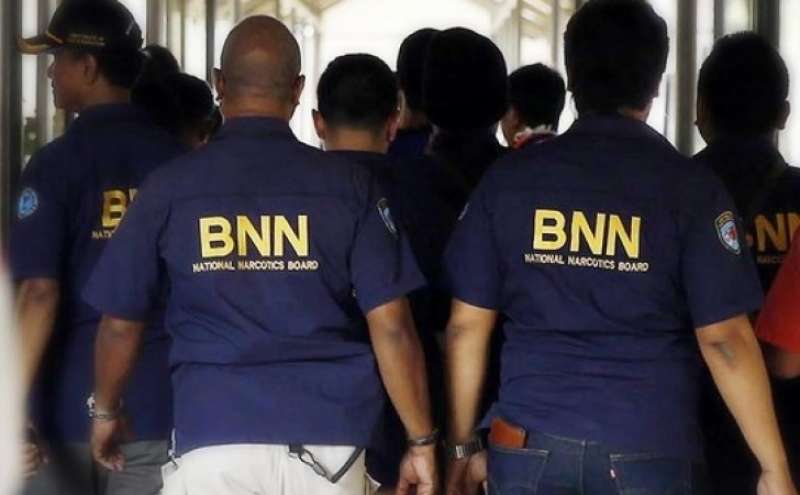 bnn-berhasil-taklukan-peredaran-narkoba-di-parung-bogor