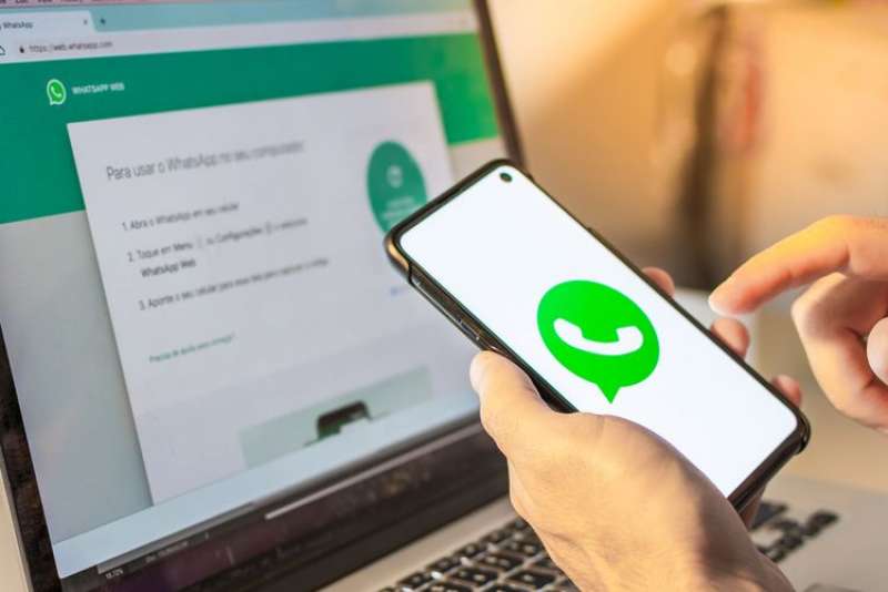 2-fitur-baru-di-whatsapp-apa-aja-yah