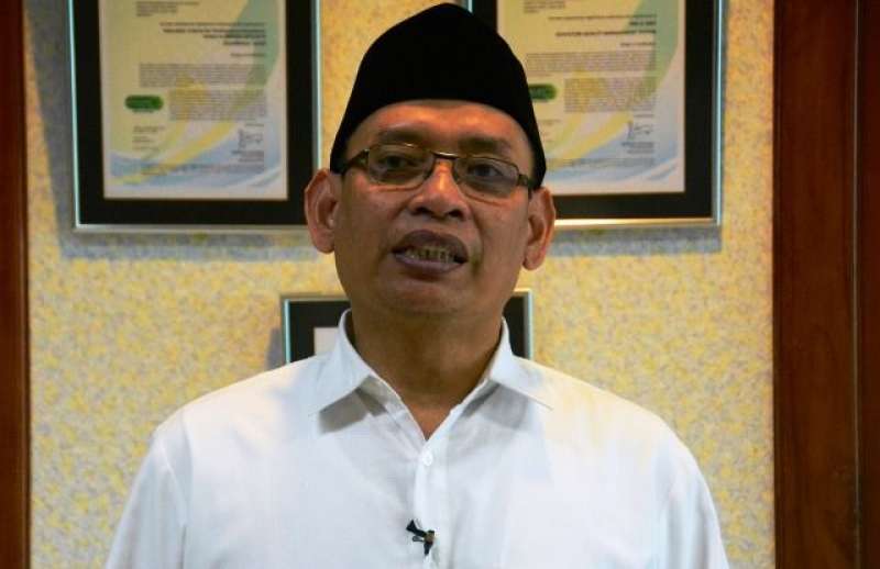 antisipasti-lebih-awal-sediakan-ribuan-rapid-untuk-test-peserta-utbk