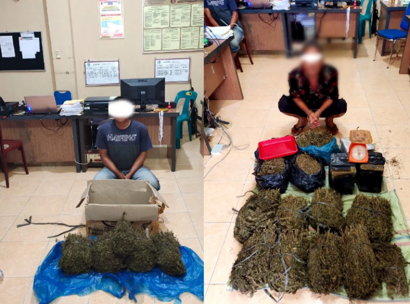 polisi-berhasil-gagalkan-peredaran-36-kilogram-ganja-di-aceh