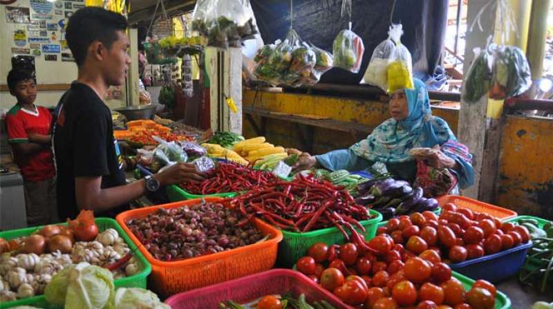 jelang-imlek-harga-sembako-di-kota-bogor-mengalami-kenaikan