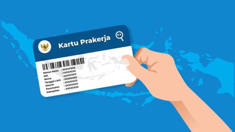 kewajiban-baru-penerima-kartu-prakerja