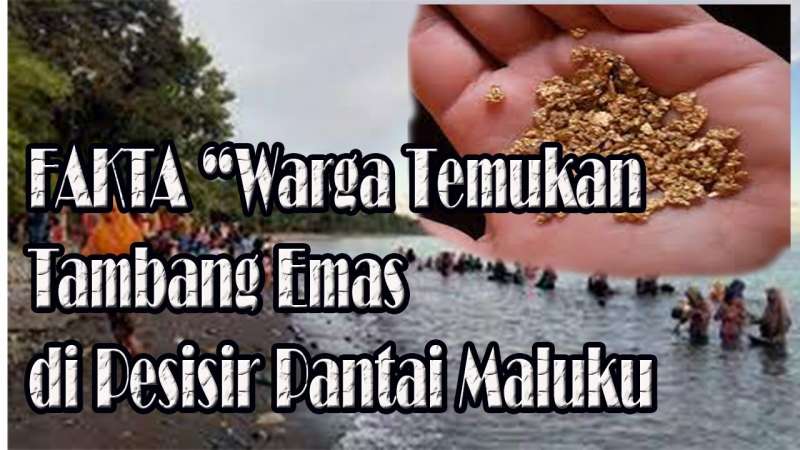 dinas-esdm-maluku-hentikan-aktivitas-penambangan-emas-di-pesisir-pantai