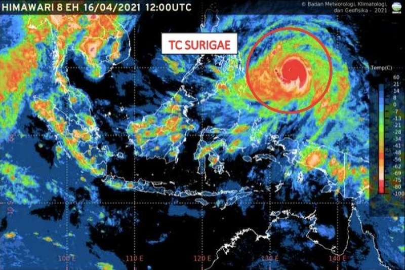 bnpb-memperingatkan-9-provinsi-agar-waspada-terhadapat-dampak-sikon-tropis-surigae