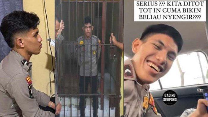 ketika-inner-child-seorang-polisi-bermain-mengenal-profesionalisme-dalam-dunia-kepolisian