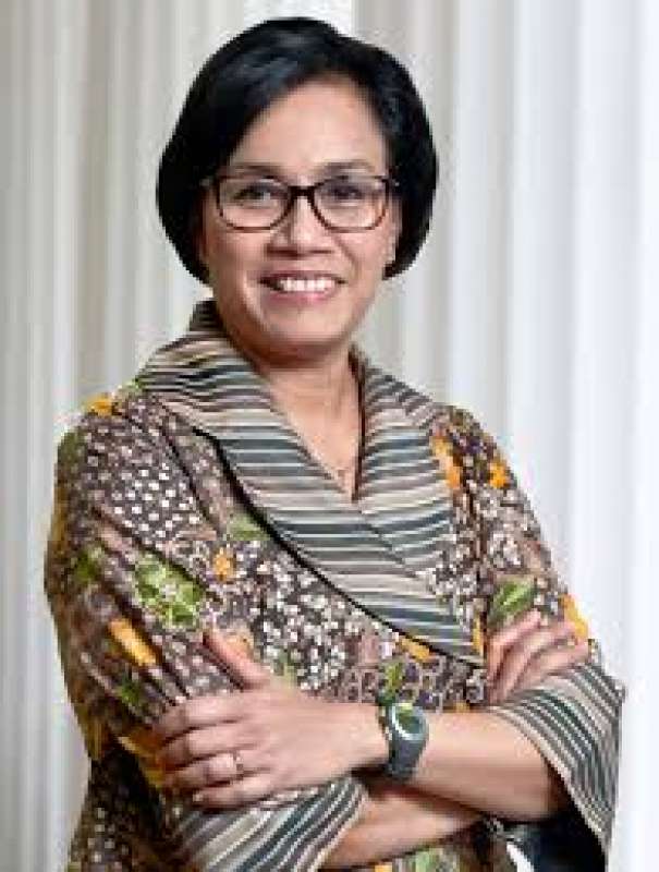 catatan-sri-mulyani-buat-jiwasraya-dan-asabri-yang-jadi-temuan-bpk