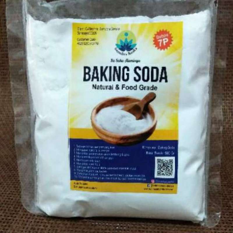 ternyata-baking-soda-bisa-digunakan-untuk-mencuci