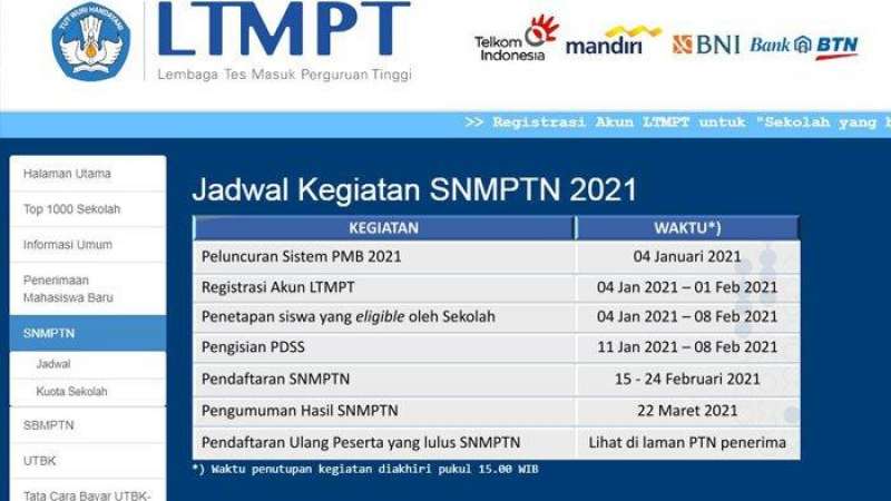 segera-daftarkan-dan-registrasi-akun-ltmpt-batas-pendaftaran-ltmpt-sampai-sore-ini