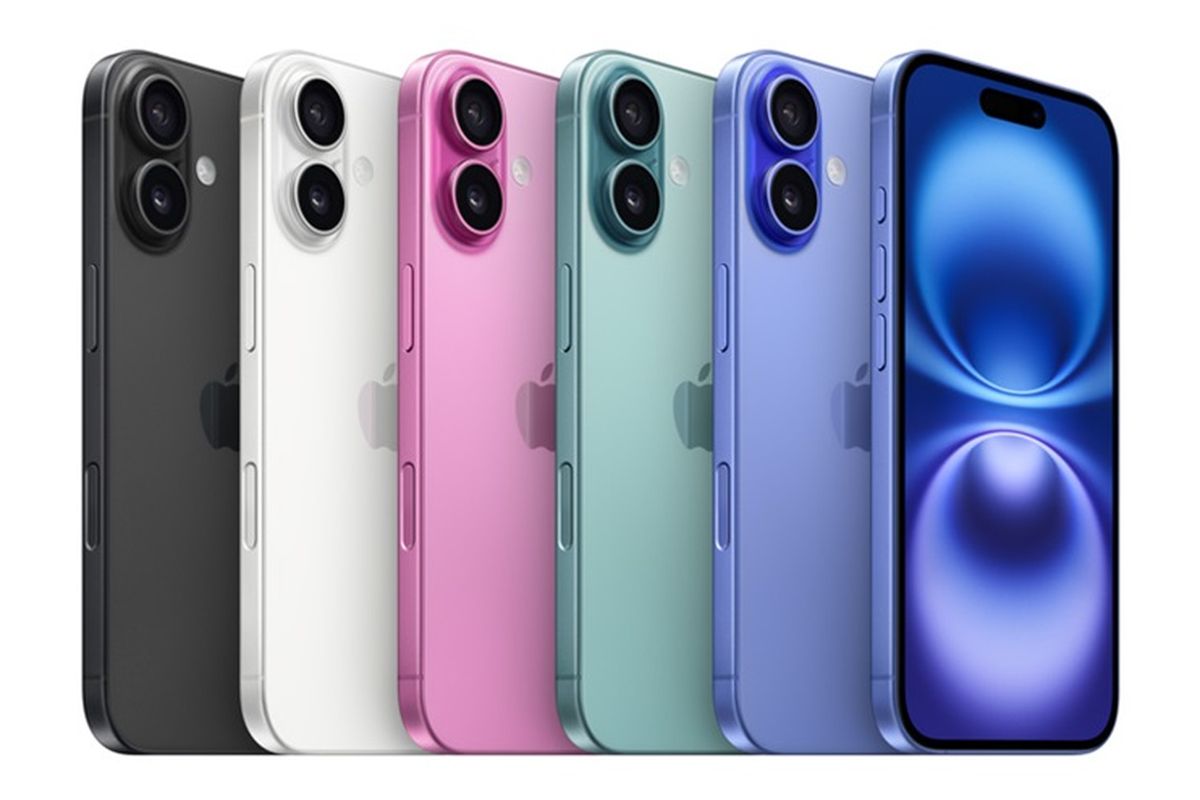 iphone-16-resmi-masuk-indonesia-apple-penuhi-syarat-tkdn-siap-dijual-di-2025