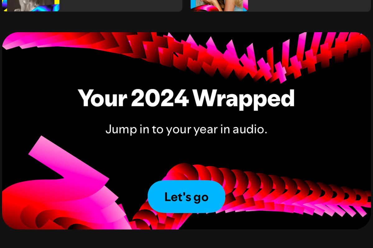 cara-melihat-spotify-wrapped-2024-dengan-mudah