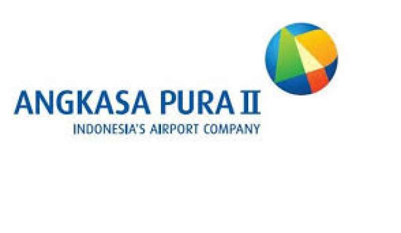 pt-angkasa-pura-2-akan-menerapkan-ktr-sesuai-uu-kesehatan