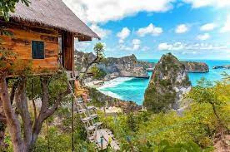 tempat-wisata-di-bali-paling-hits-di-kunjungi