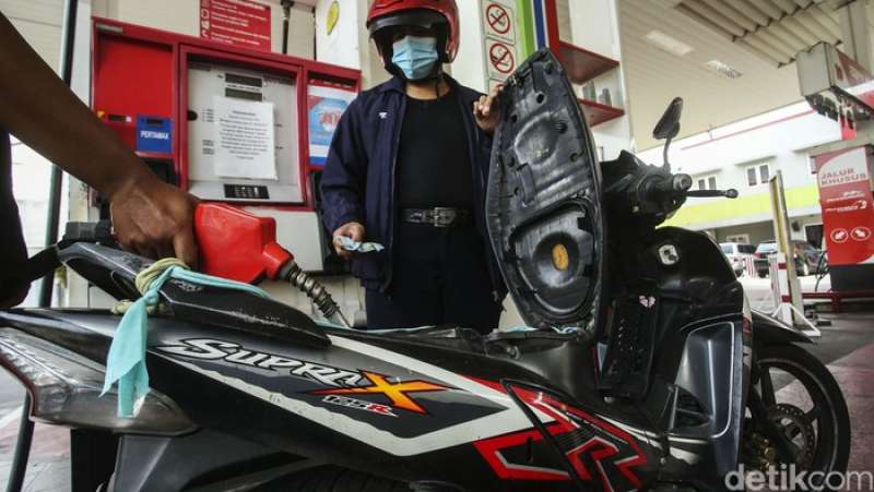 turun-harga-pertamax-turbo-ini-perbandingannya-dengan-shell