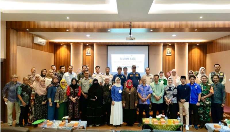 seminar-hasil-pengabdian-kepada-masyarakat-fakultas-teknik-universitas-pakuan-dengan-tema-penataan-ruang-kawasan-fly-over-kecamatan-cileungsi