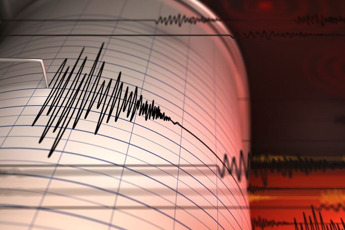 gempa-banten-m-52-hari-ini-analisis-dampak-dan-langkah-kesiapsiagaan