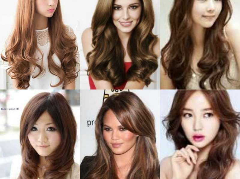 5-model-rambut-wanita-yang-populer-di-2021