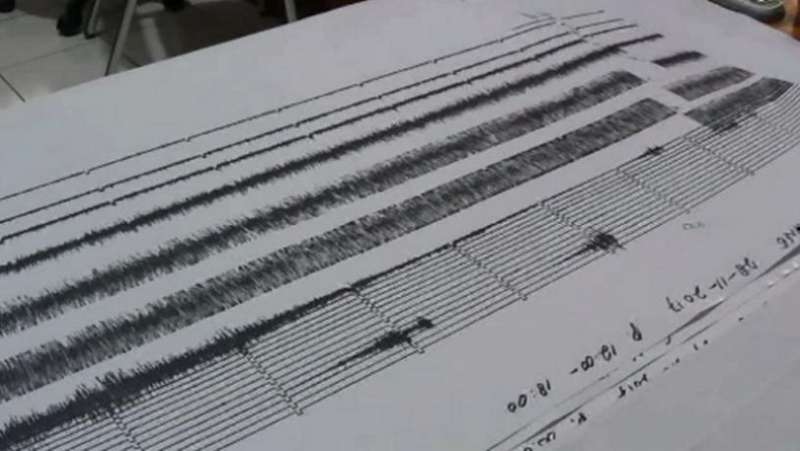 kepulauan-aru-maluku-di-guncng-gempa-bumi-magnitudo-5-0-tak-berpotensi-tsunami