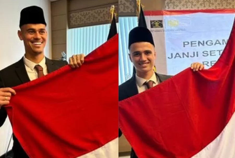 mees-hilgers-dan-eliano-reijnders-resmi-jadi-wni-tambah-kekuatan-timnas-di-kualifikasi-piala-dunia-2026