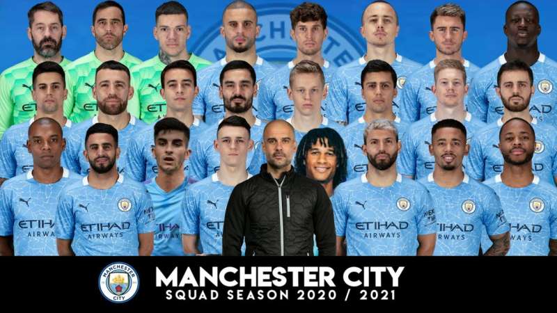 squad-pemain-manchester-city-terus-dirotasi-untuk-menjaga-kondisi-fisik-para-pemain