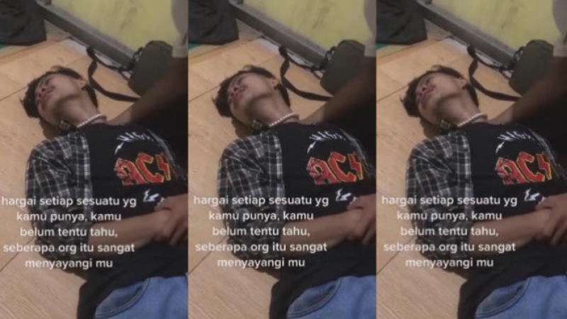 viral-cowok-nangis-diputuskan-pacarnya