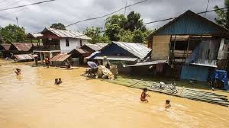 banjir-di-kalimantan-selatan-apa-penyebabnya