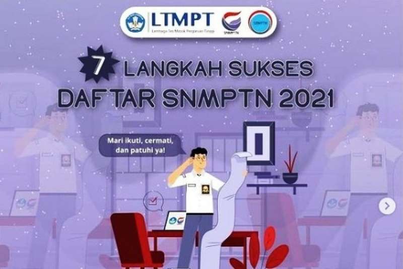 pendaftaran-snmptn-2021-resmi-dibuka