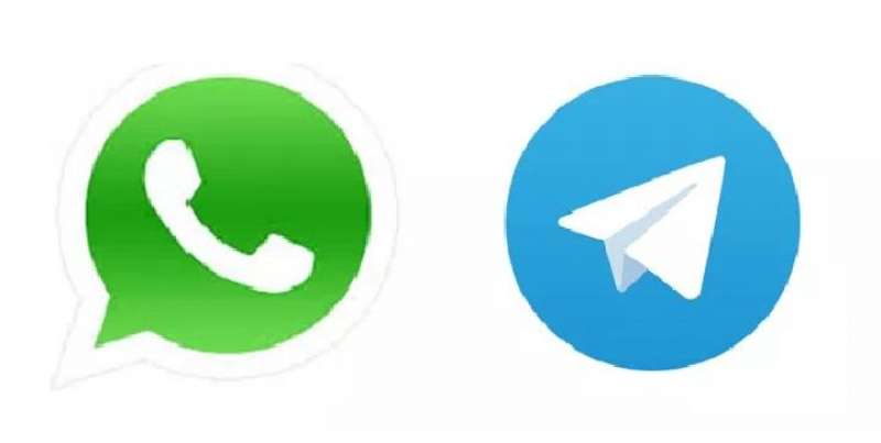 telegram-lebih-banyak-diminati-daripada-whatsapp-di-masa-pandemi