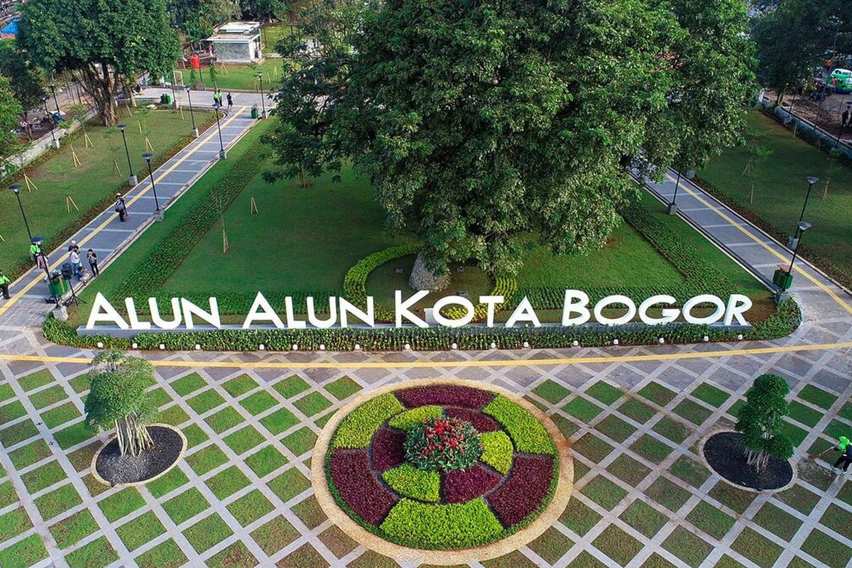 mengapa-alun-alun-kota-bogor-ditutup-selama-dua-bulan