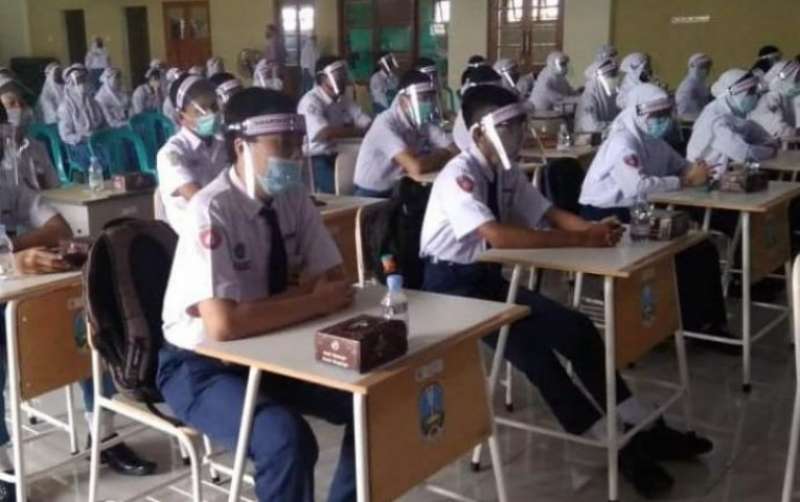 sebanyak-85-sekolah-di-jakarta-akan-melakukan-uji-coba-pembelajaran-tatap-muka-hari-ini