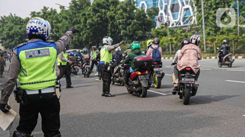 berlangsung-nya-orasi-zebra-raya-selama-2-minggu-ini-sasarannya