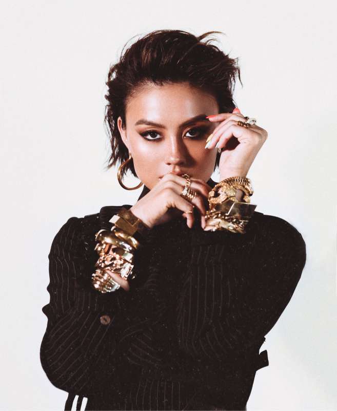 menolak-untuk-test-covid-begini-tanggapan-agnez-mo