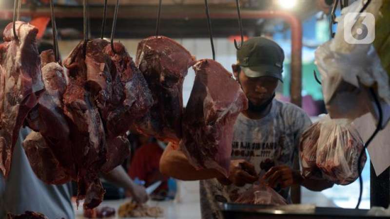 penjual-daging-mogok-jualan-apa-penyebabnya