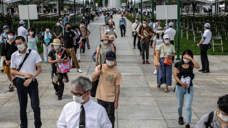 jepang-pertimbangkan-izinkan-orang-asing-masuk-negaranya