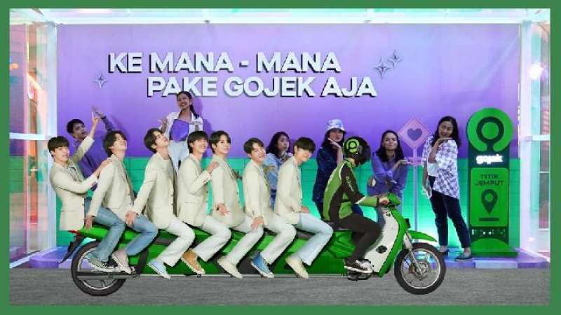 breaking-news-gojek-tokopedia-phk-1-300-karyawan