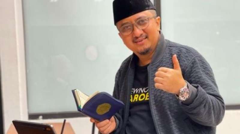 ivan-gunawan-anggap-boneka-sebagai-anak-ustaz-yusuf-mansur-bereaksi